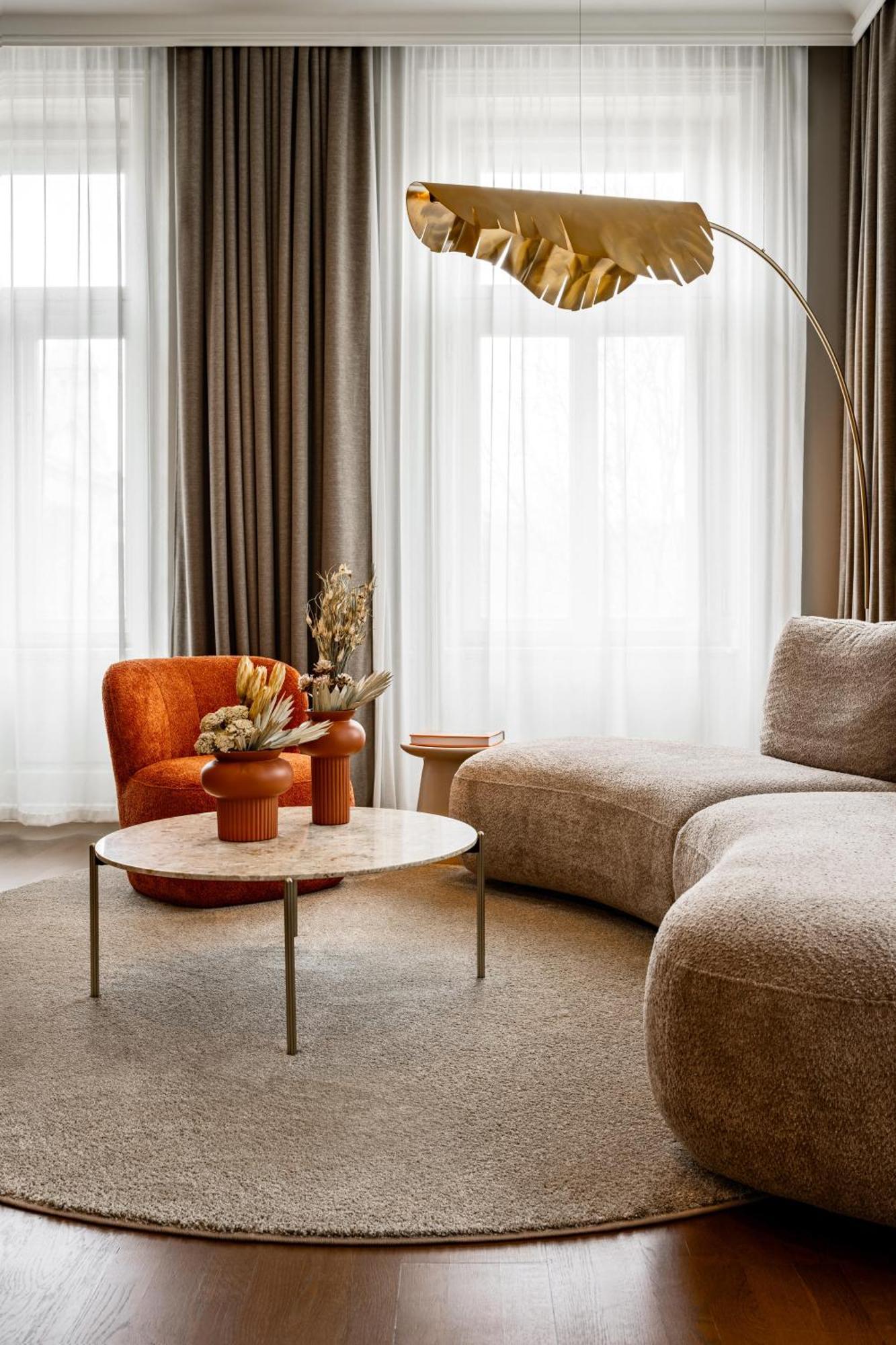 Verno House Budapest, Vignette Collection By Ihg Отель Будапешт