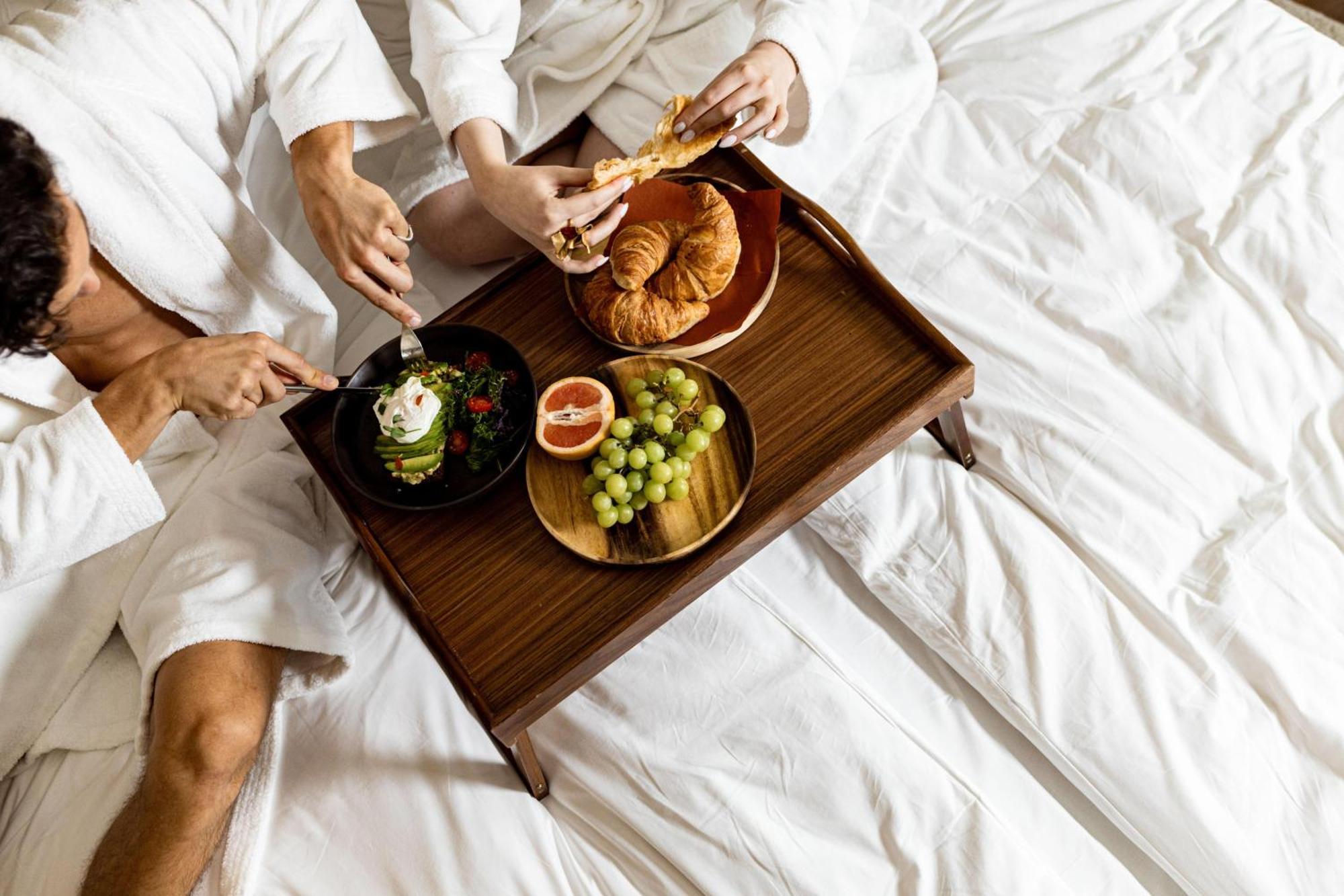 Отель Verno House Budapest, Vignette Collection By Ihg 5*